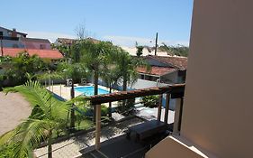 Residencial Ravel Apartamento